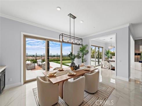 109  Chronology  , Irvine, CA