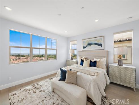 109  Chronology  , Irvine, CA