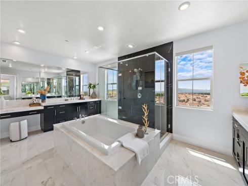 109  Chronology  , Irvine, CA