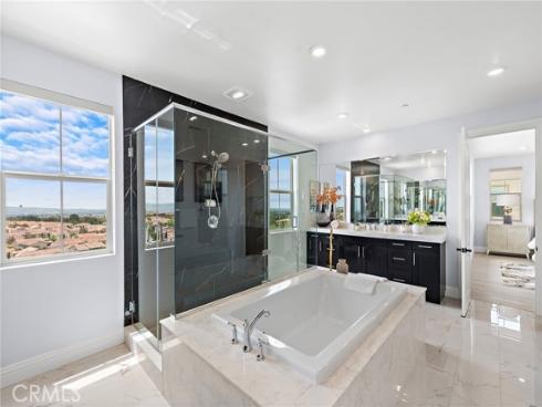 109  Chronology  , Irvine, CA