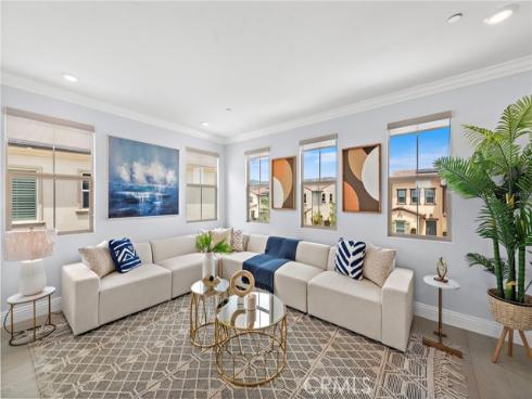 109  Chronology  , Irvine, CA