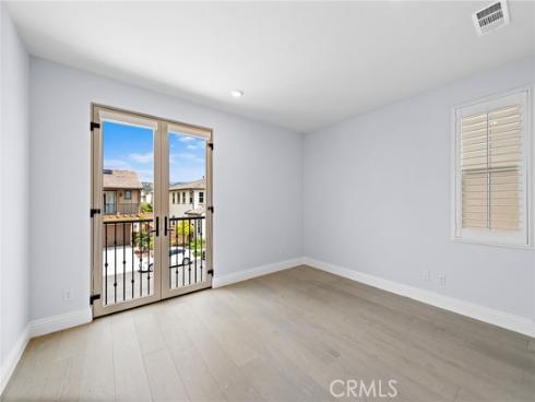 109  Chronology  , Irvine, CA