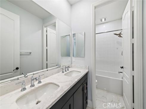 109  Chronology  , Irvine, CA