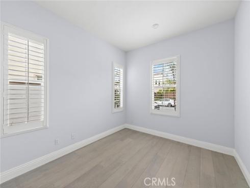 109  Chronology  , Irvine, CA