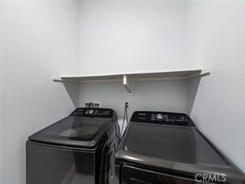 109  Chronology  , Irvine, CA