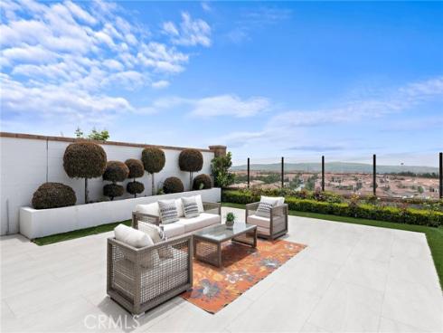 109  Chronology  , Irvine, CA