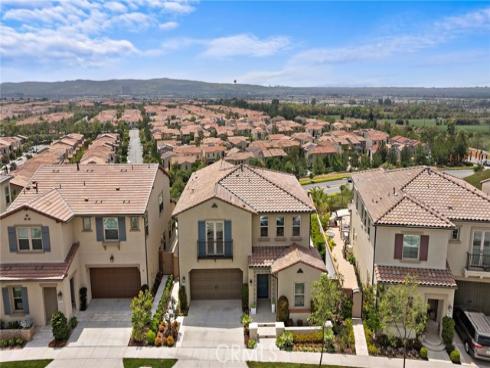 109  Chronology  , Irvine, CA