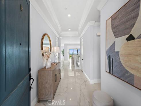 109  Chronology  , Irvine, CA