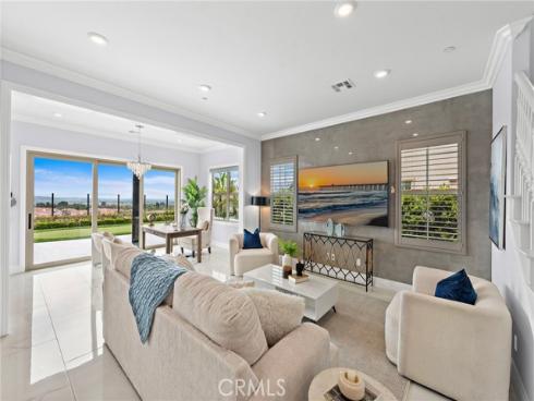 109  Chronology  , Irvine, CA