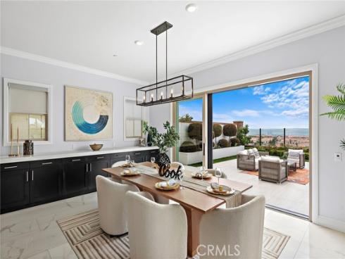 109  Chronology  , Irvine, CA