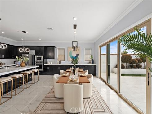 109  Chronology  , Irvine, CA