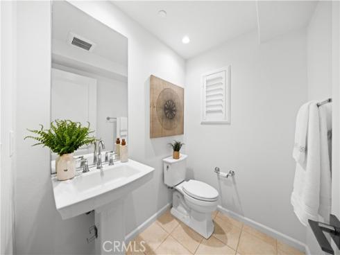 91 Decker , Irvine, CA