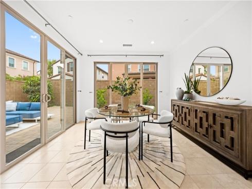 91 Decker , Irvine, CA