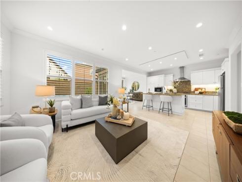 91 Decker , Irvine, CA