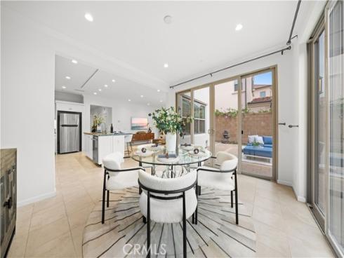 91 Decker , Irvine, CA