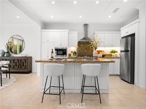 91 Decker , Irvine, CA