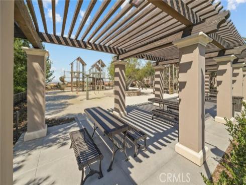 106 villa ridge , Irvine, CA