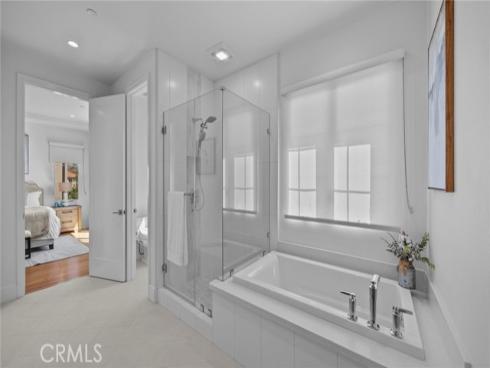 106 villa ridge , Irvine, CA