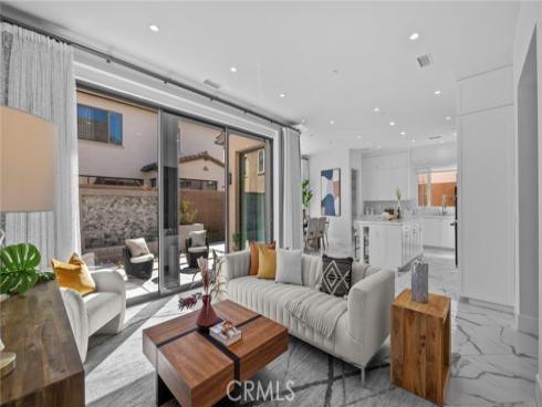 106 villa ridge , Irvine, CA