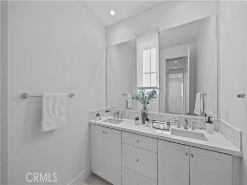 106 villa ridge , Irvine, CA