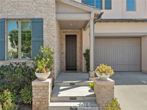 106 villa ridge , Irvine, CA