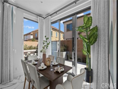 106 villa ridge , Irvine, CA