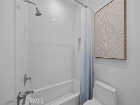 106 villa ridge , Irvine, CA