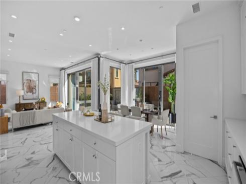 106 villa ridge , Irvine, CA