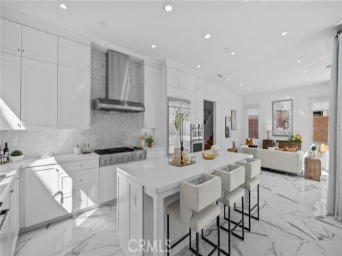 106 villa ridge , Irvine, CA