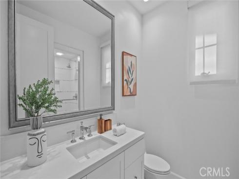 106 villa ridge , Irvine, CA