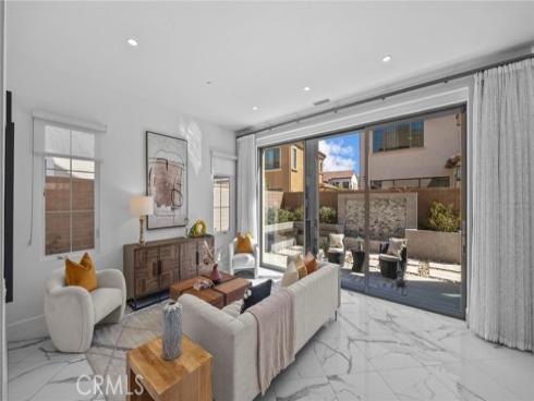 106 villa ridge , Irvine, CA