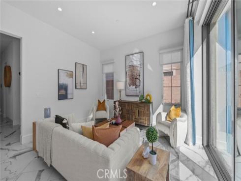 106 villa ridge , Irvine, CA