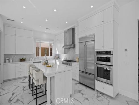 106 villa ridge , Irvine, CA