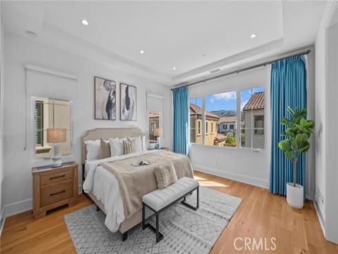 106 villa ridge , Irvine, CA