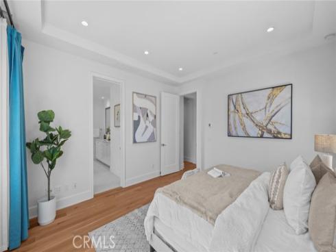 106 villa ridge , Irvine, CA