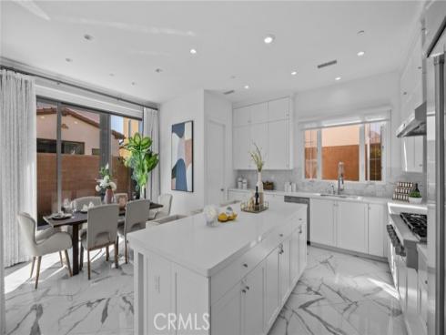 106 villa ridge , Irvine, CA