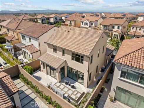 106 villa ridge , Irvine, CA