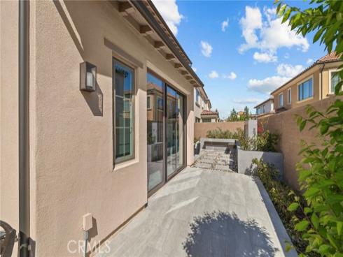 106 villa ridge , Irvine, CA