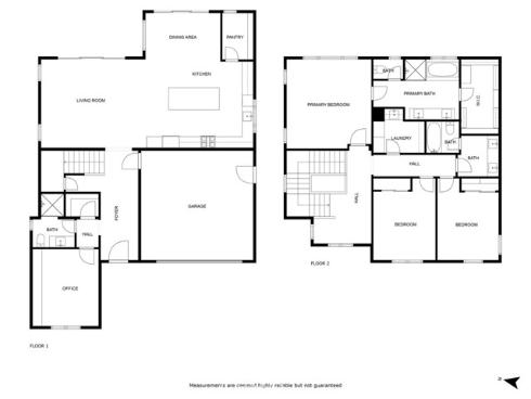 106  villa ridge  , Irvine, CA