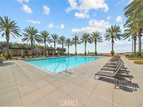 106 villa ridge , Irvine, CA