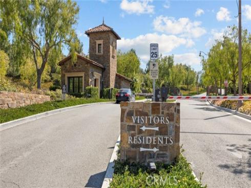 106 villa ridge , Irvine, CA