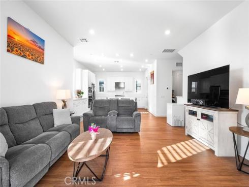 259 Lynx , Irvine, CA