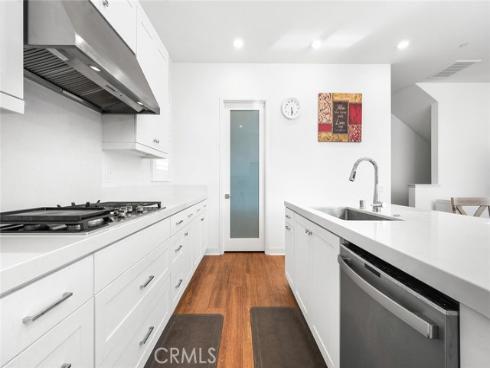 259 Lynx , Irvine, CA