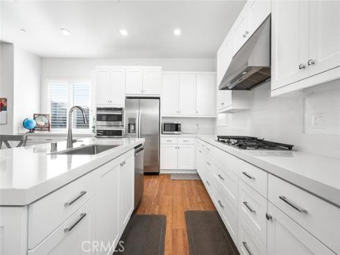 259 Lynx , Irvine, CA