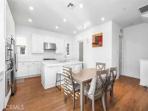 259 Lynx , Irvine, CA