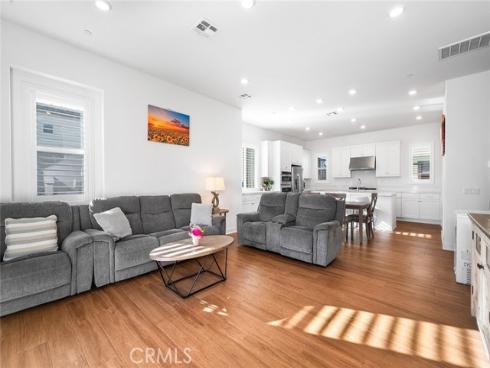 259 Lynx , Irvine, CA