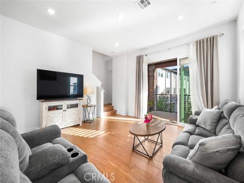 259 Lynx , Irvine, CA