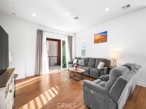 259 Lynx , Irvine, CA