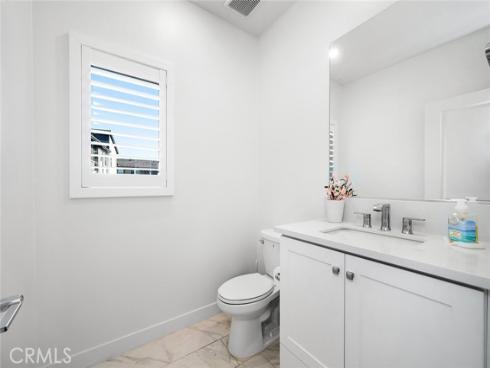 259 Lynx , Irvine, CA