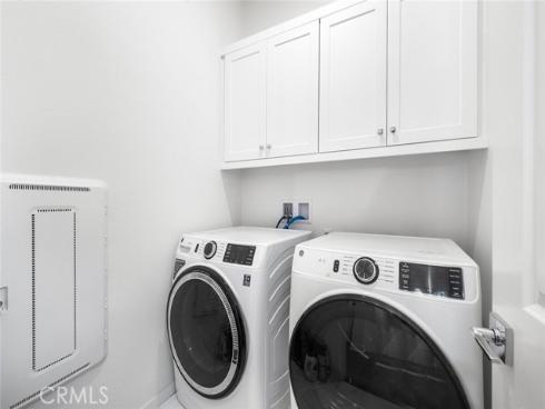 259 Lynx , Irvine, CA